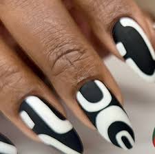 Tenisha Stone (tstone_313)