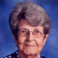 Imogene Elizabeth Pirillo Obituary (1927