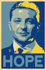 mary schalk (@mary_schalk)