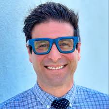 Scranton/Wilkes-Barre