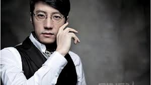 Check spelling or type a new query. About Kim Myung Min Profile Wife Wedding Weight Loss And Family Youtube