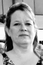 Mary Page Obituary (2014)