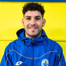 Squad Update & Preseason Progress ⚽️