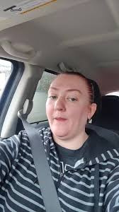 Candace Snyder (@10andgrowing)