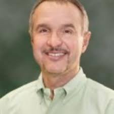 Dr. Jeffrey Fegan, MD