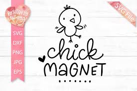 Download Art Collectibles Clip Art Cute Easter Onesie Svg Chick Magnet Funny Easter Svg For Baby Boy Cricut Dxf Png Silhouette Little Boy S Easter Svg File Newborn Svg