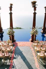 Zephyr Palace Art Deco Costa Rica Wedding Venue Costa Rica Wedding Palace Wedding