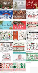 We're so pleased that there are many cookiecutter project templates to choose from. Premium Free Design Resources By Designbundles Net