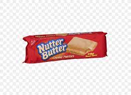 These cookies with the jelly in the middle are pretty, yummy, and sure to be a kid's favorite (adults too!) Chocolate Bar Nutter Butter Peanut Butter Cookie Cream Png 600x600px Chocolate Bar Biscuits Butter Buttercream Confectionery