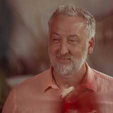 Meet Your New Favorite Team