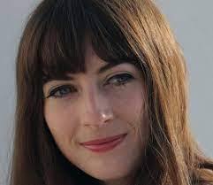 Hannah Waldron's Instagram, Twitter & Facebook