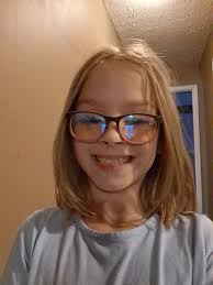 Livingston- 'Yodi" Lowell Ambs Obituary and Online Memorial (2022)