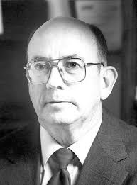 Patrick Joseph Nunan, 87, of Troy