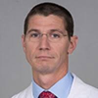 Dr. Michael W. Weaver