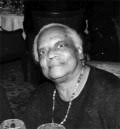 MARGUERITE VICKERS Obituary (2023)