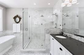 chesapeake kitchen design