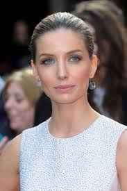 Annabelle Wallis: Jameson Empire Awards 2015 -04