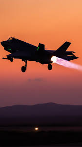 Download israel wallpaper and make your device beautiful. Israeli Air Force On Twitter Need A New Wallpaper We Ve Got You Covered Wallpaperwednesday Iaf And Avichai Socher