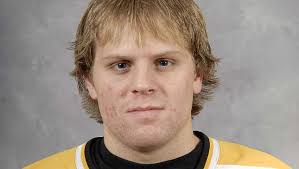 Kessel strips kid gloves