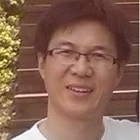 100+ "Robin Ma" profiles