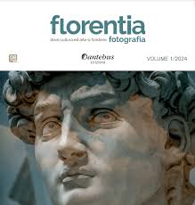 Intervista d'Artista