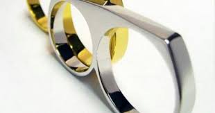 obsessed with two finger rings double finger ring silver double ring rings