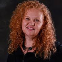 70+ "Cauthen" profiles