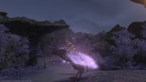 Jumping into the world of ffxiv a realm reborn? Full List Of Ffxiv Mounts And How To Get Them In 2021