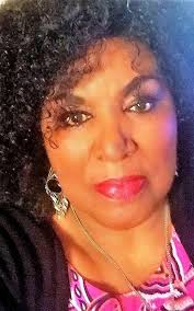 Lonnie Mack Obituary (1941