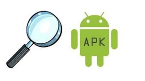 Dec 27, 2017 · allshare mirror screen casting for smart tv like samsung, lg, panasonic, toshiba & roku without wifi just by using dongles or adaptors. Android How To Downgrade An App Technipages