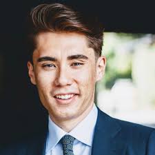 As Landkey Singers pack away the Landkey carols for another year, we turn  our attention to more pagan matters! WASSAIL! Date for your diary is 18  January 2025.