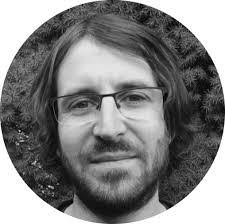 Ursula Fischer's Instagram, Twitter & Facebook