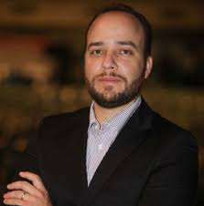 Impressoras 3D: elas mudarão o conceito econômico do mundo?