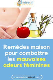 Pin On Meilleurs Remedes Naturels Contre Les Maladies