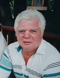 STURGEON MEMORIAL INC.