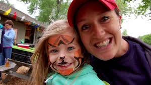 2025 Walk to D-Feet Hearing Loss