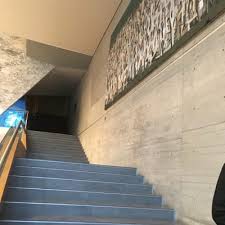 Hotels near roberto cantoral cultural center, mexico city on tripadvisor: Centro Cultural Roberto Cantoral 14 Photos Cultural Center Puente Xoco Puerta A General Anaya Mexico D F Mexico Phone Number Yelp