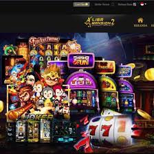 Julia star sessions 6tube me; Joker Gaming Home Facebook