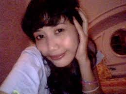 Dies Aaron Xavier Alhaee