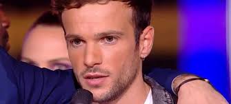 Ils ne sont désormais plus que huit célébrités encore en lice dans la saison 8 de danse avec les stars. Danse Avec Les Stars 10 Hugo Philip Fache Depuis Son Elimination On En Sait Plus Mce Tv