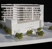 Home - Lia's Workshop - Architectural 3d Models Cyprus