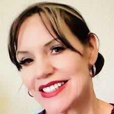 TOP 10 BEST Addiction Medicine in San Antonio, TX