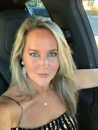 Little Tabitha from Bewitched all grown up!! Doesn't she look great!!!!