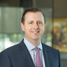 South Metro Standard October 2024 by SportsTalkMedia