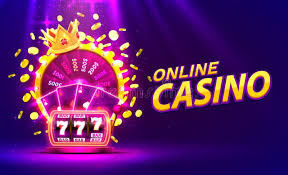 Online Slot Stock Illustrations – 12 ...