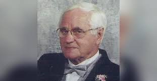 Gary Lehr's Instagram, Twitter & Facebook