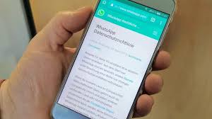 Whatsapp ist trotz der negativen schlagzeilen und klagen über mangelhaften datenschutz immer noch der am meisten genutzte messenger. Datenschutz Continental Verbietet Nutzung Von Whatsapp Und Snapchat Golem De