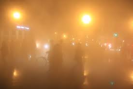 Canon EOS 7D + Tamron SP AF 17-50mm F2.8 XR Di II VC LD Aspherical (IF)  sample photos