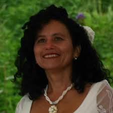 Cristiane Asiano Obituary (1960