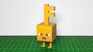 We'll tell you how to catch the water dwellers and what they are good for. Alsahonggo Alsahonggo Twitter